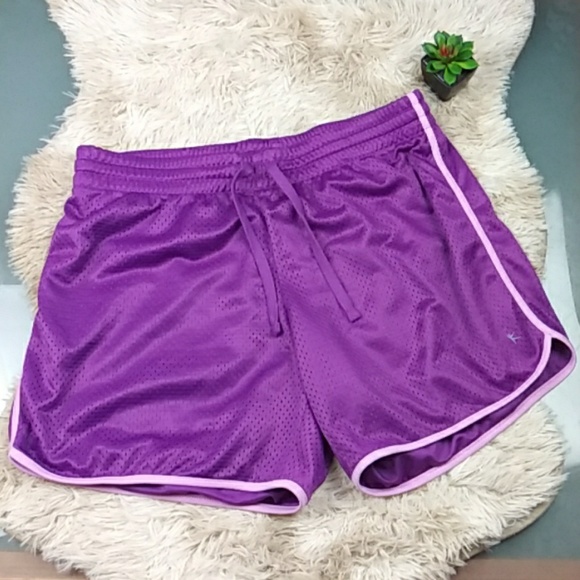 Danskin Sweat Shorts Clearance, 59% OFF 